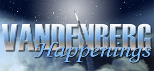 peterson afb auto hobby shop