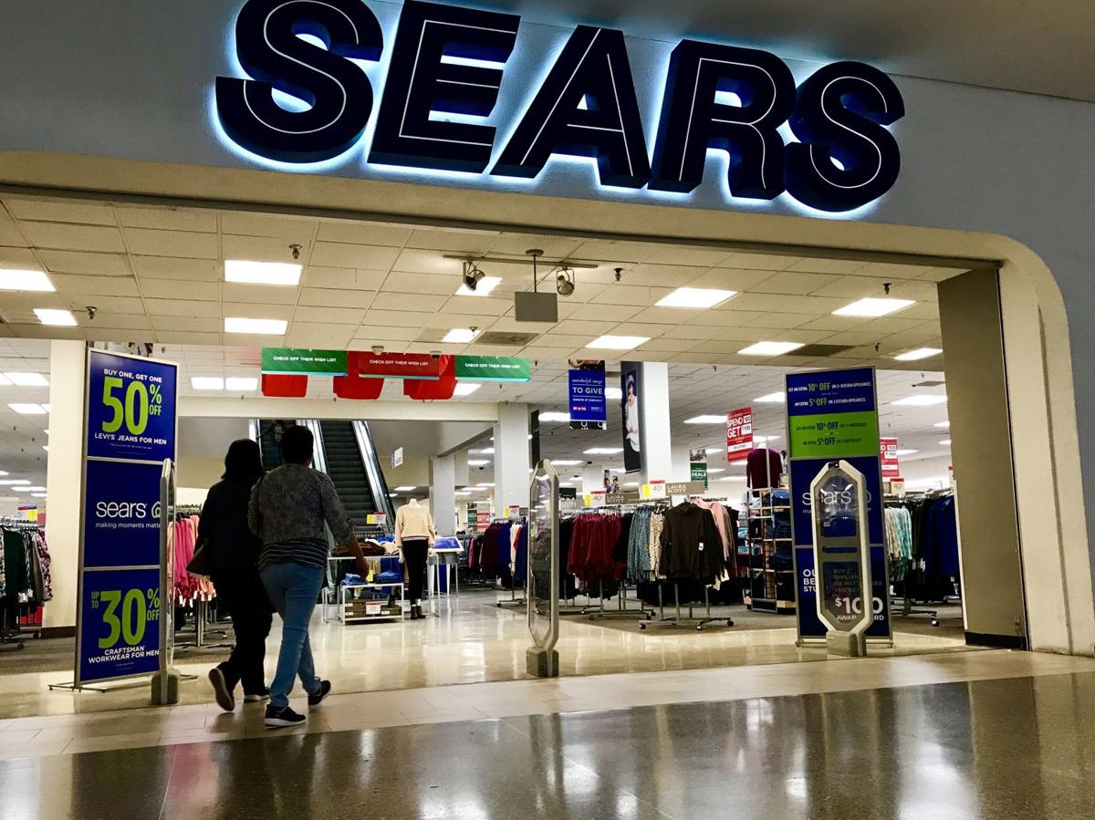 110719-SM-Sears-closing.jpg (Spanish)