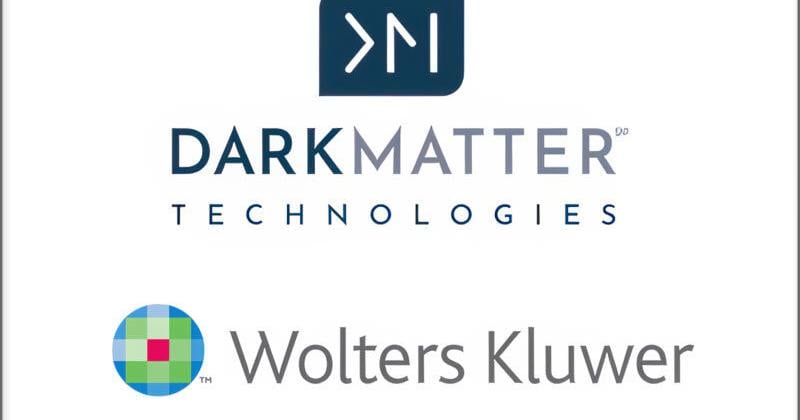 Dark Matter Technologies enhances its Empower LOS with full-scale eClosing capabilities