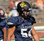 062621 FCA Classic 24.JPG