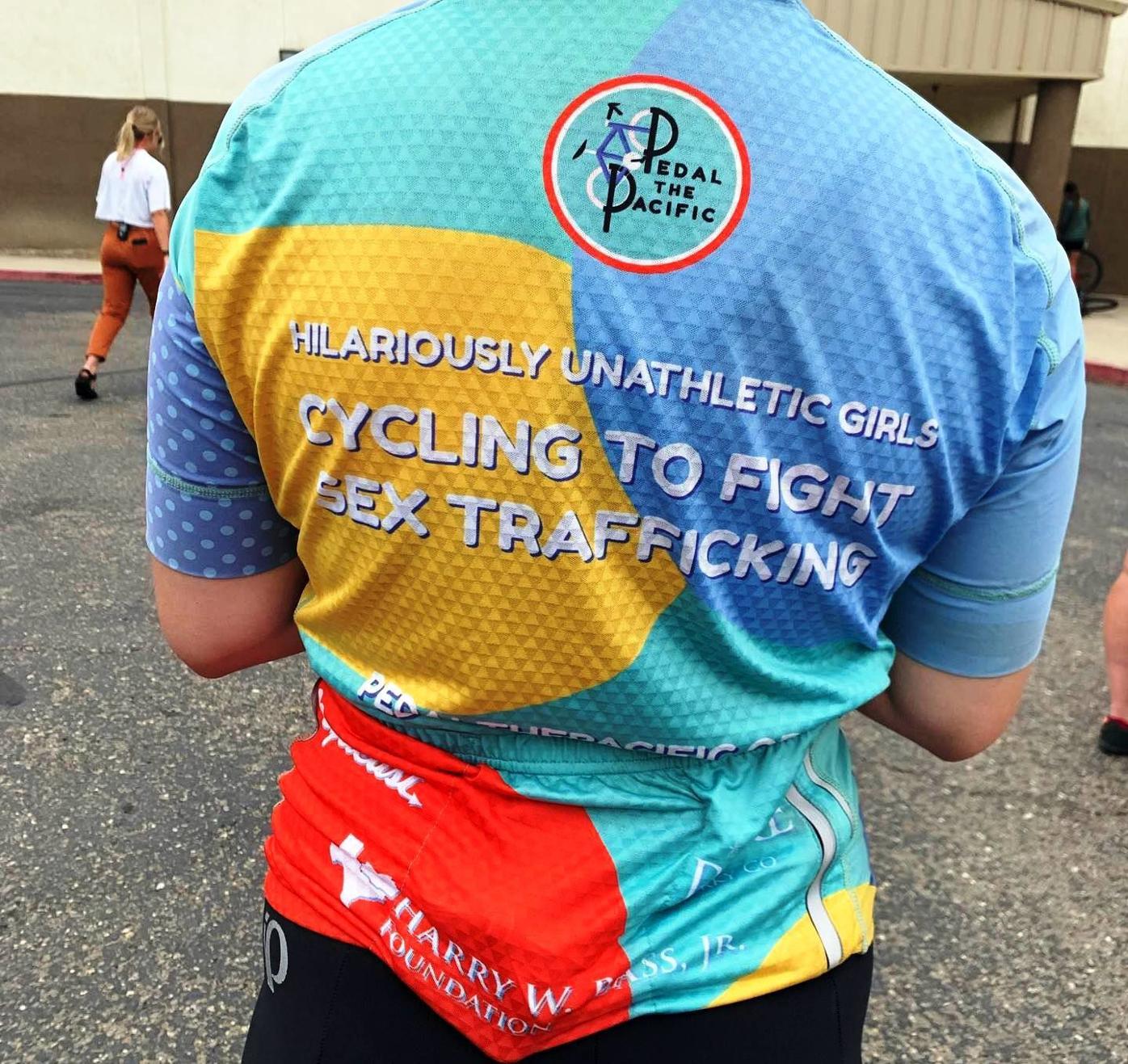 072621 Pedal Pacific 9.jpg