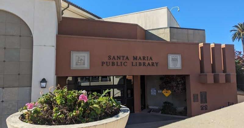 Bike to the Library this weekend with 'E.T' and explore a galaxy of stories, knowledge - Vimarsana News