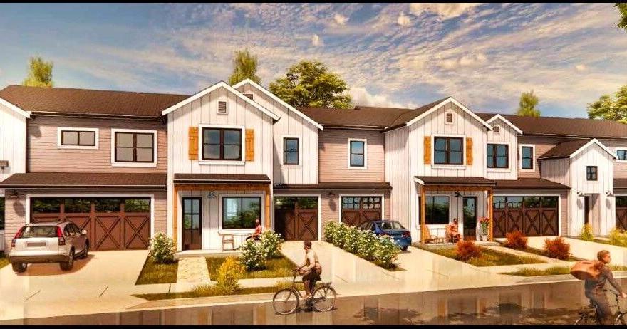 My psychic predictions for 2025 | Andy Caldwell | Guest My psychic predictions for 2025 | Andy Caldwell | Guest