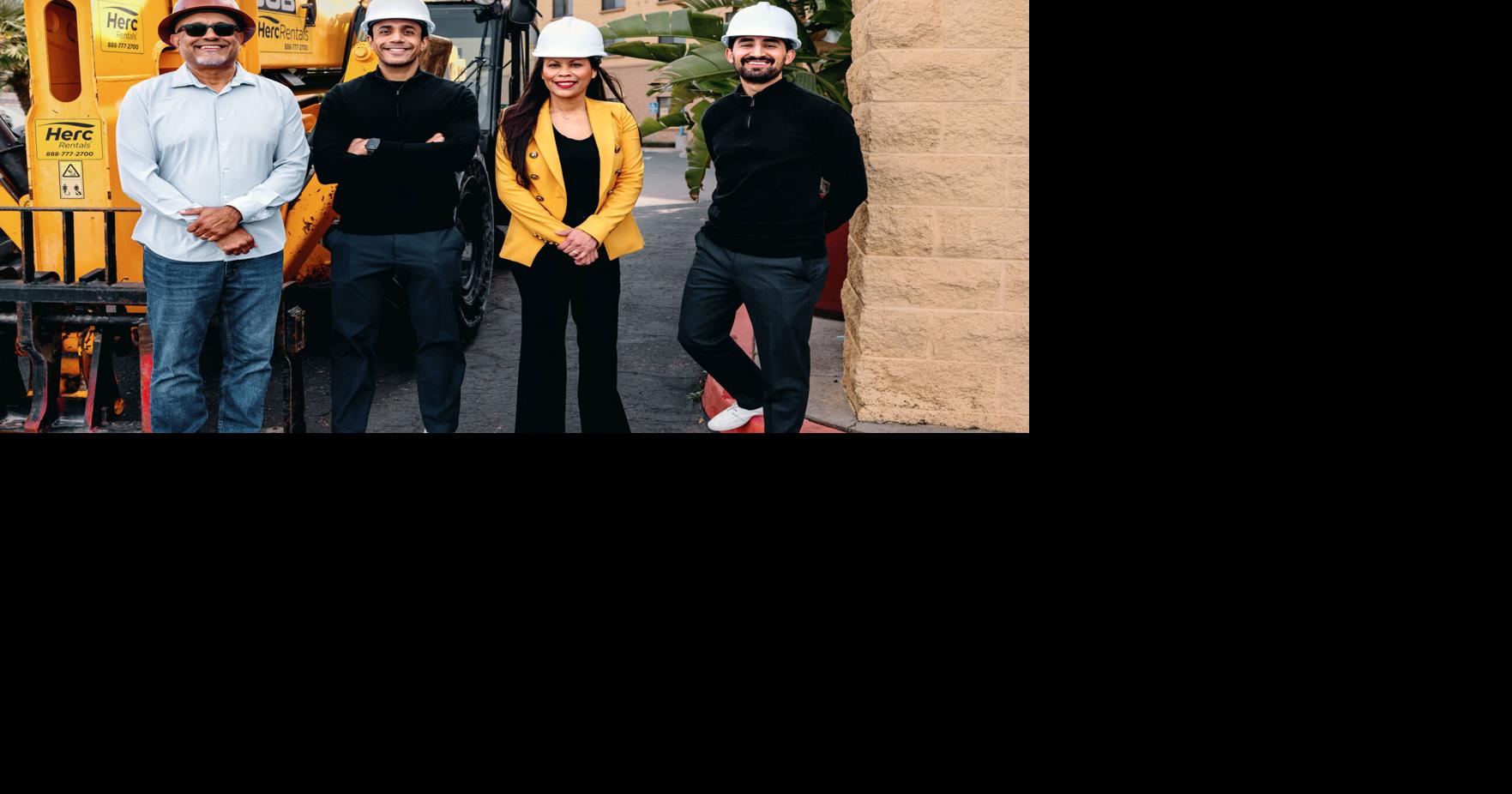 Former Santa Maria Radisson to become Delta Hotels by Marriott in major ...