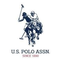 Victory Eastern Hay Prevails in the 2026 U.S. Open Women's Polo Championship Final, Supported by U.S. Polo Assn.