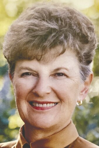 Conners Mary.jpg