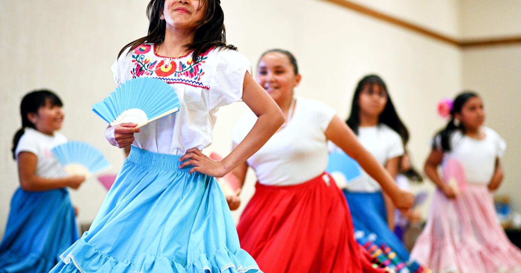 Youth ARTS Alive showcases students' summer art work - Vimarsana News