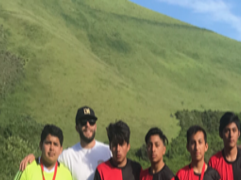 Youth Sports Roundup Fesler Takes Second At Rotary Tournament