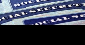 Reducing Social Security costs without reducing existing benefits | Guest Commentary - Vimarsana News
