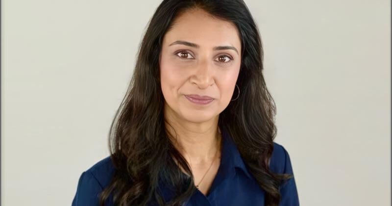 Franklin Madison Welcomes Farah Rehman as Group Vice President, Revenue Execution