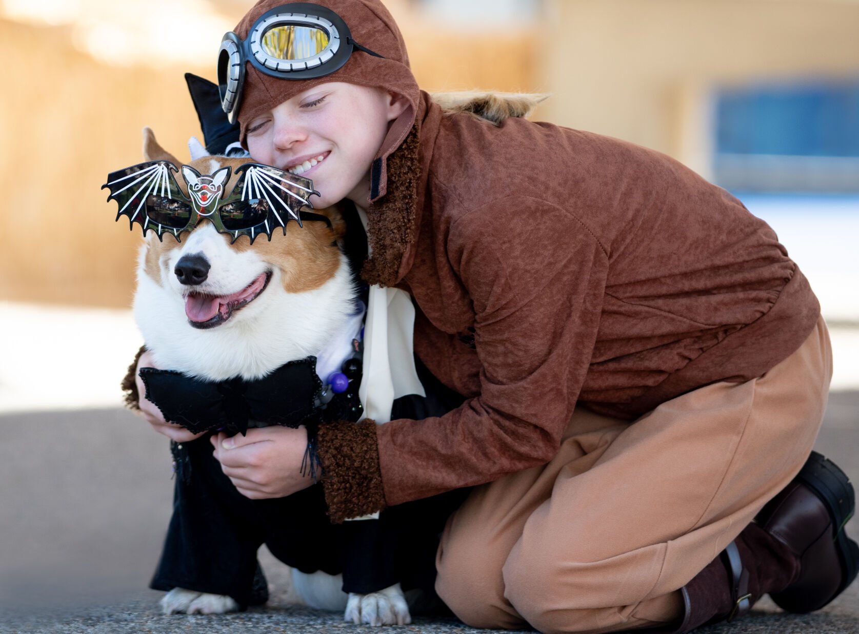 68f695c06f9ac.image.jpg?resize