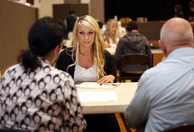lompoc helps risk youth fair job santamariatimes