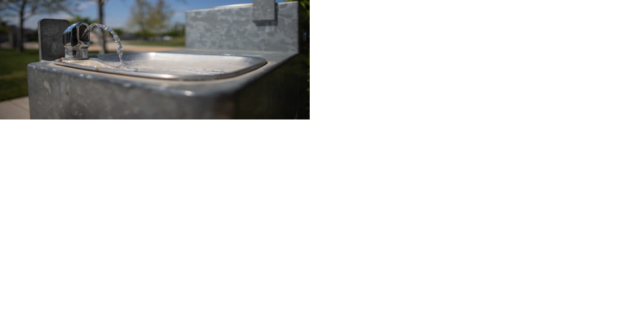 California sets nation's first water standard for cancer-causing contaminant | State and Regional - Vimarsana News