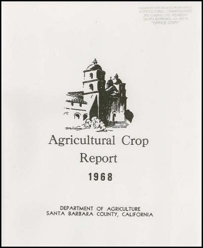 1968 Crop Report.jpg