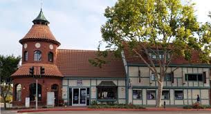 Wildling Museum of Nature and Art storefront