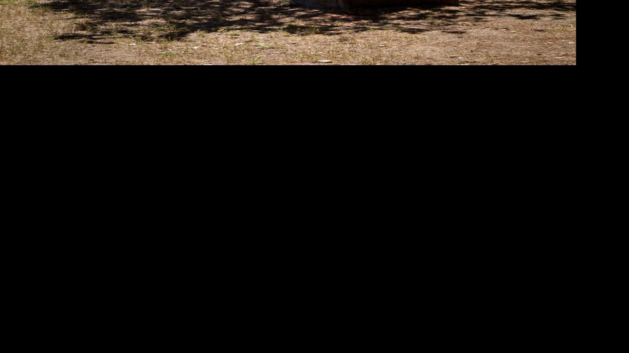 Cambria cemetery 01.jpg