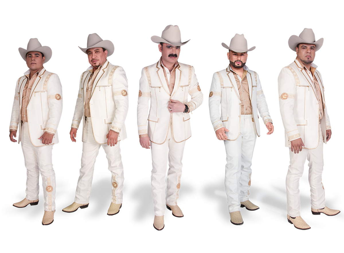 los tucanes de tijuana perform chumash casino resort los tucanes de tijuana perform chumash casino resort