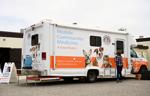 062823-smt-news-care-4-paws-clinic-005.jpg