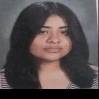 Santa Maria police requests further help locating missing juvenile ...