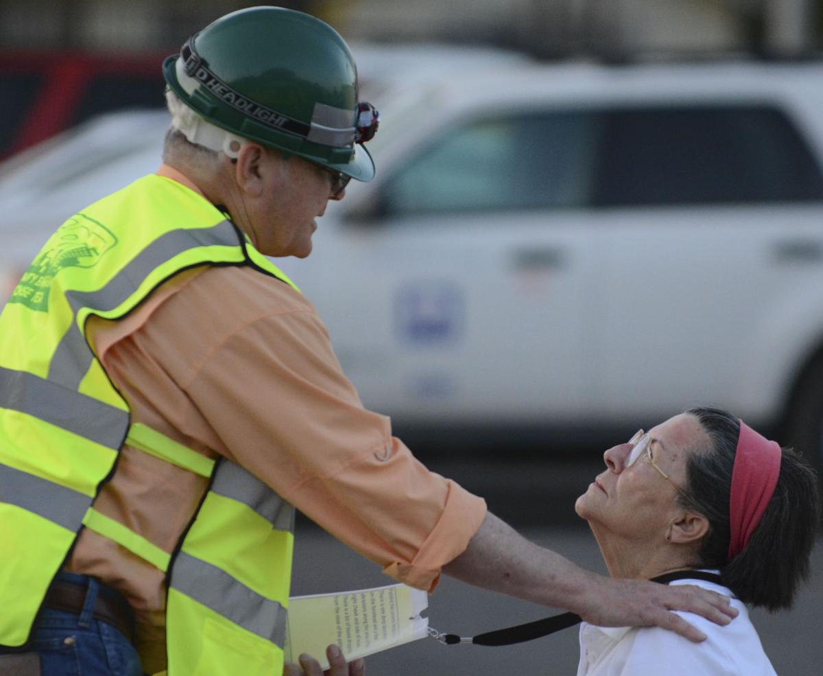 083017 CERT drill 22.jpg