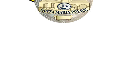 Santa Maria man arrested in connection with February shooting near Jim May Park - Vimarsana News