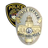 Santa Maria man arrested in connection with February shooting near Jim ...