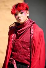 042123-smt-news-ahc-fashion-show-005.jpg