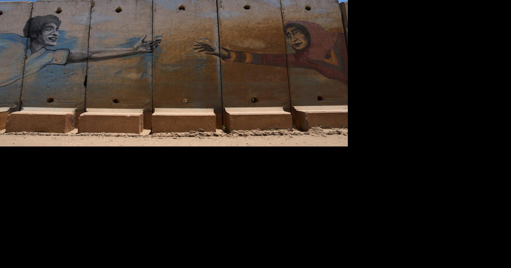 Acuerdo de Líbano con Israel exige que Hezbollah se desarme. Eso podría ser difícil