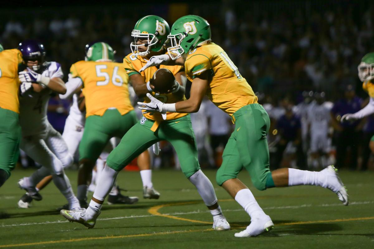 090117 Righetti St. Joes Football 038.jpg