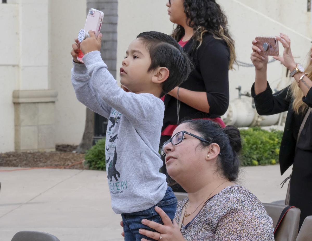 092218 Citizenship Ceremony 03.jpg