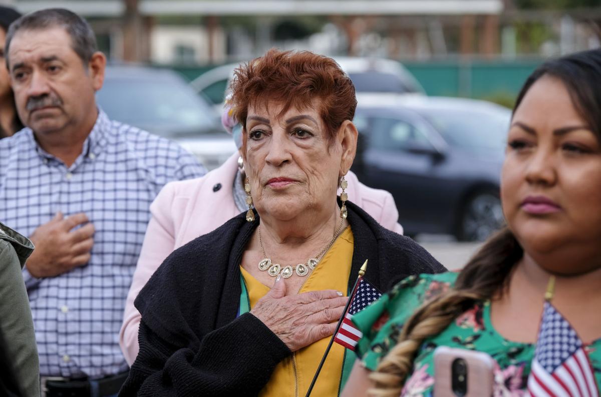 092218 Citizenship Ceremony 09.jpg