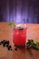 Toasts of the Valley: Craft Cocktail Contest winners announced