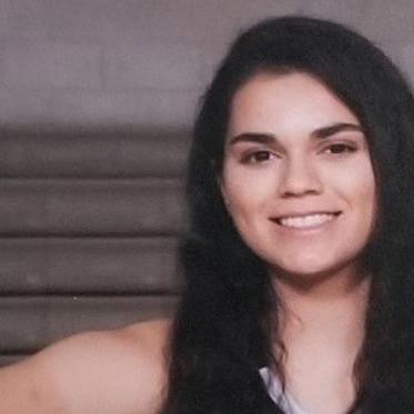 Senior Spotlight Orcutt Academy S Mariah Lopez Has Sights