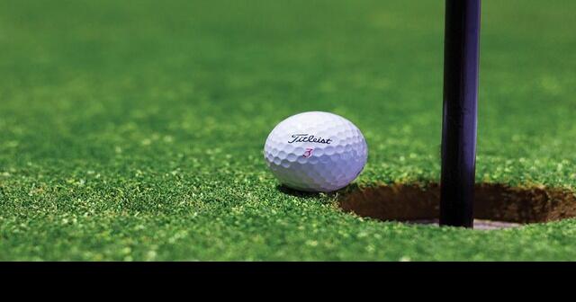 YMCA golf tournament slated for Sept. 6