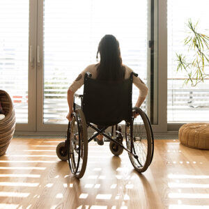 Assisted suicide degrades the value of disabled lives | Guest Commentary - Vimarsana News