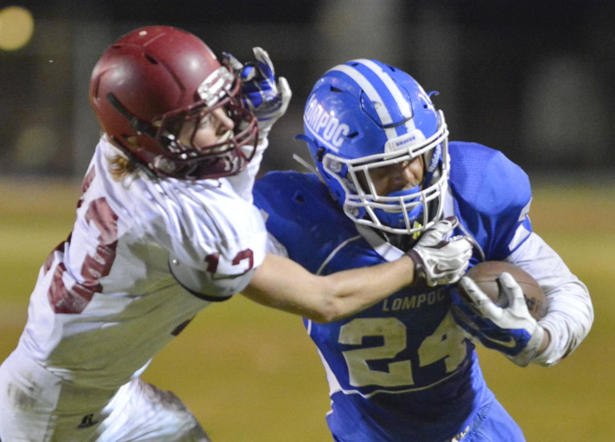Fca All Star Game Rosters Filling Up High School