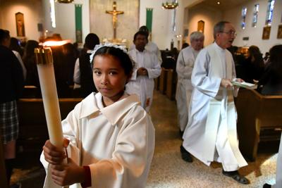 012819 Schools mass 01.jpg