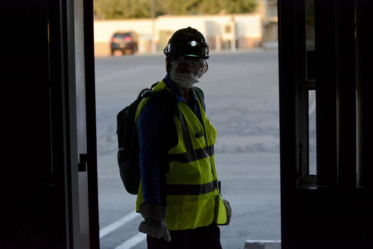 083017 CERT drill 18.jpg