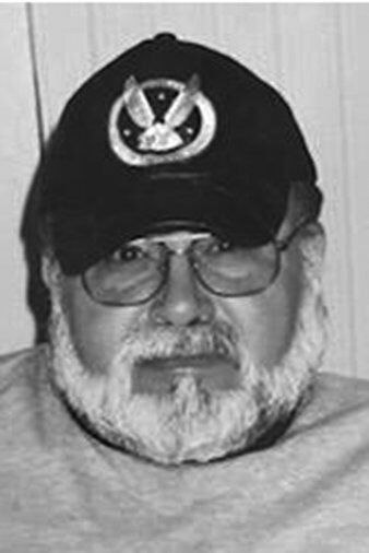 Gomez Victor.jpg