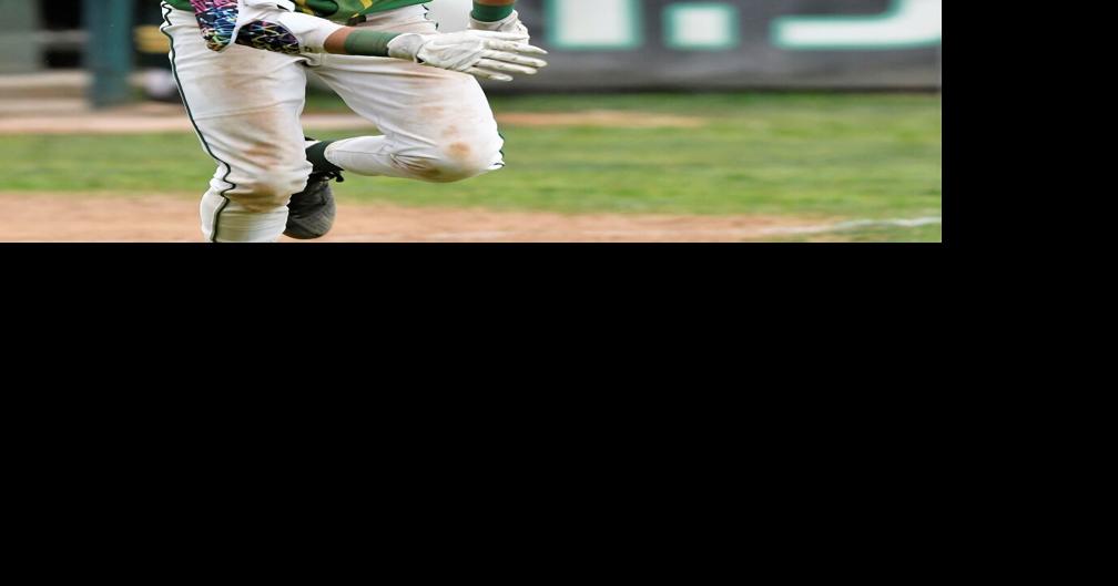 Baseball: St. Joseph and Righetti both score league wins | Sports ...