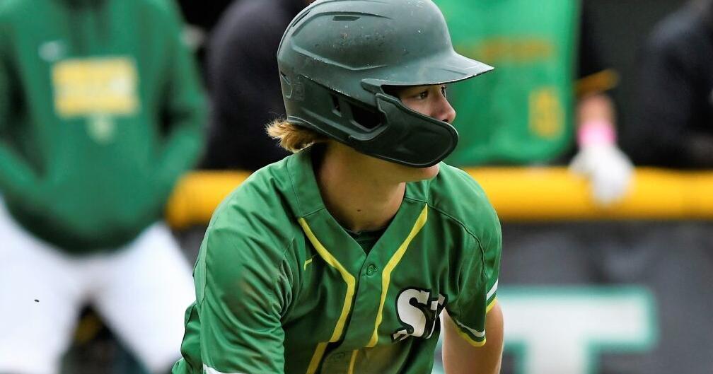 Baseball: St. Joseph and Righetti both score league wins | Sports ...