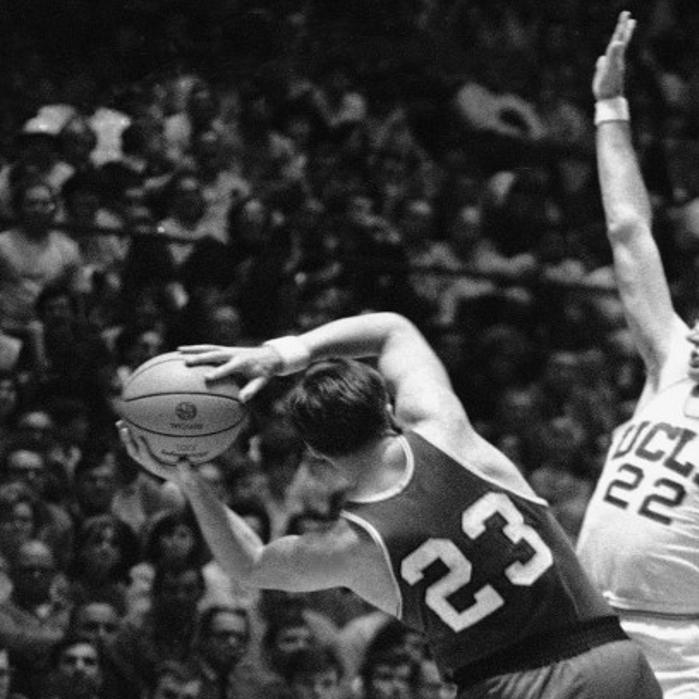 Righetti Grad Heitz Passed Away Monday Erhs Santamariatimes Com