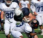 062621 FCA Classic 28.JPG