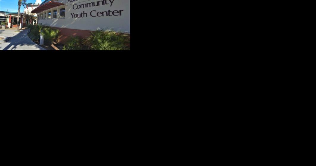 Month-long acrylic art classes for teens at the Maldonado Center in January - Vimarsana News