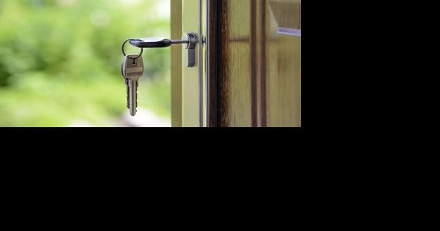 Rental housing scams on the rise in Santa Barbara County. Here's how to avoid them - Vimarsana News