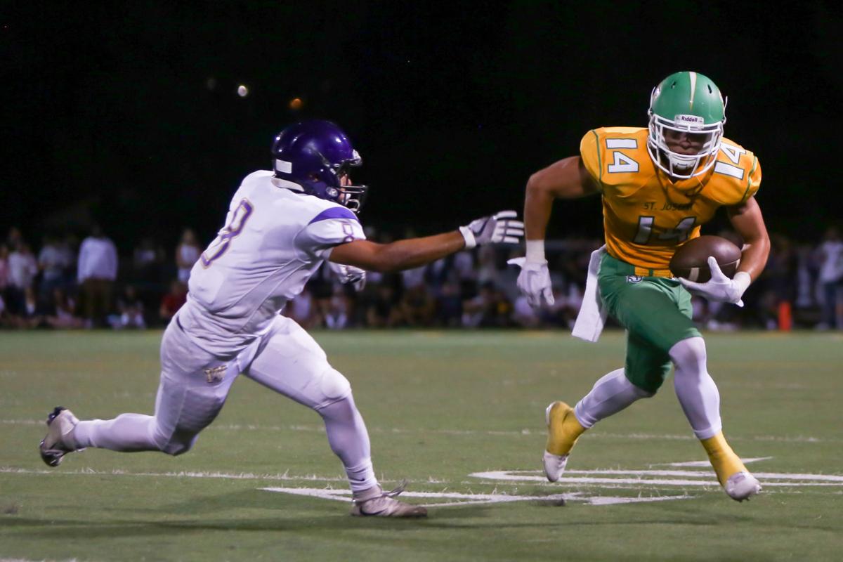 090117 Righetti St. Joes Football 033.jpg