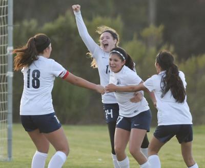 santamariatimes soccer orcutt academy