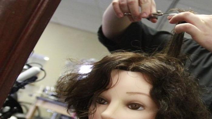 Barber School To Open At Institute Of Beauty Culture Education Santamariatimes Com