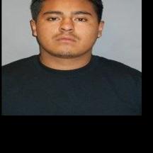 Lompoc teenager arrested on attempted murder, gang-related charges ...