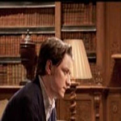 Movie Review An X Citing Beginning Movies Santamariatimes Com